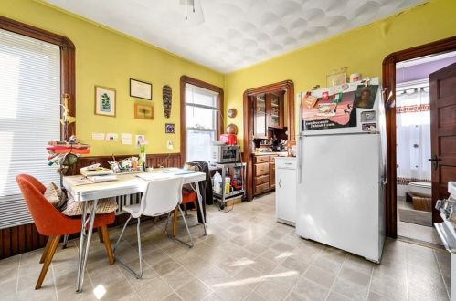 193 10 St, Providence RI 02906-2922 exterior