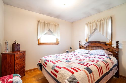 4765 22 Pl, Milwaukee WI 53221-2919 exterior