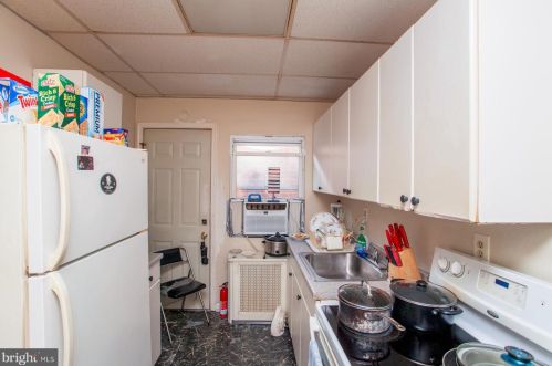 7316 Frankford Ave, Philadelphia PA 19135-3405 exterior