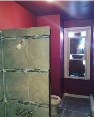 4036 8th St, Philadelphia PA  19140-2234 exterior