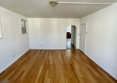 177 Beech St, Paterson NJ  07501-3441 exterior