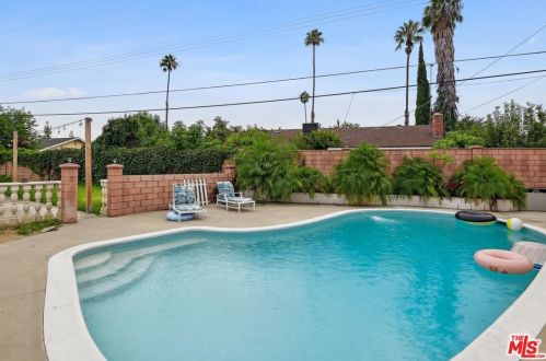 4150 Hines Ave, Riverside CA 92505-2910 exterior