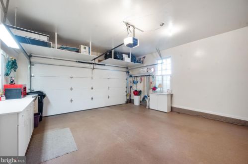 1201 Wilkes St, Alexandria VA 22314-5907 exterior