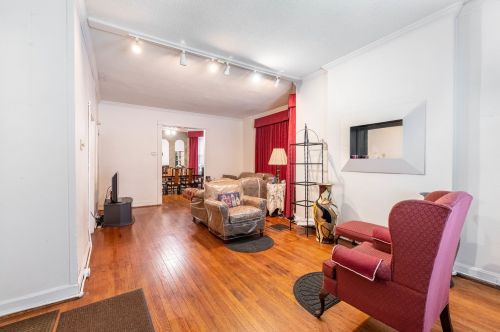 229 Long Ave, Chicago IL 60638-1714 exterior