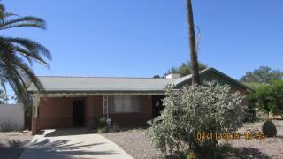 5984 Seneca St, Tucson, AZ 85712-3008