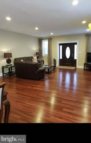 2431 56 St, Philadelphia PA 19143-5344 exterior