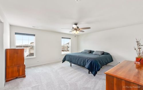 2730 Braeburn Way, Bull Valley IL 60098-2342 exterior