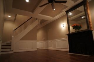 2500 Baltimore St, Baltimore MD  21224-1127 exterior