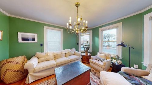 382 New York Ave, Providence RI  02905-2802 exterior