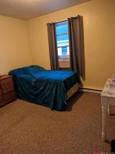 24 Mcguinness St, Torrington CT 06790-3222 exterior