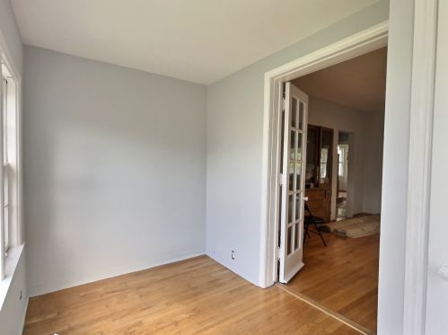 4832 Bernard St, Chicago IL 60625-5414 exterior