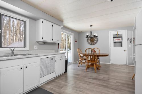 14200 160th Ave, Big Rapids MI  49307-9542 exterior