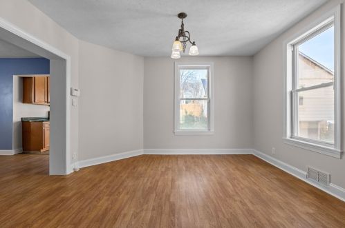 1014 Rdg Ave, Moon Twp PA 15108-2140 exterior