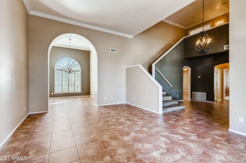 15811 9th Ave, Phoenix AZ  85023-4439 exterior