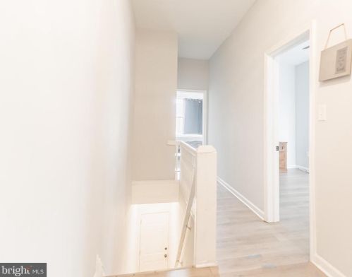 5215 Cedar Ave, Philadelphia PA 19143-1524 exterior