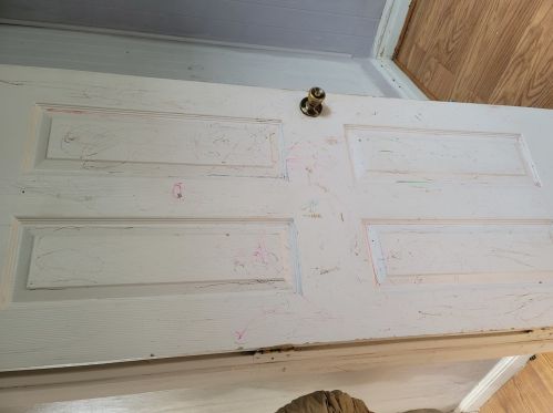 2113 Mango Ave, Chicago IL 60639-2823 exterior