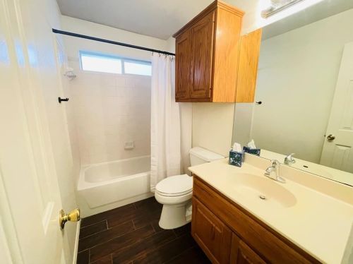 2638 Cascade Fls Dr, Austin TX 78738-5347 exterior