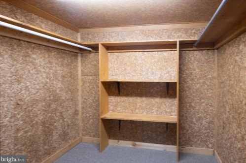 27 Devries Cir, Lewes DE 19958-1710 exterior