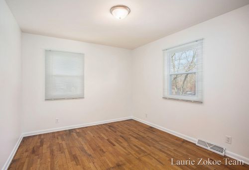 2523 Longmeadow St, Grand Rapids MI 49504-2365 exterior