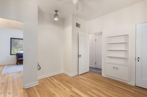 5210 Camino Real, Tucson AZ  85718-5029 exterior