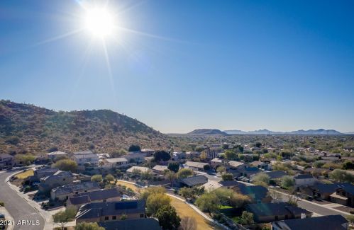 26014 41st Ave, Phoenix AZ 85009-2035 exterior