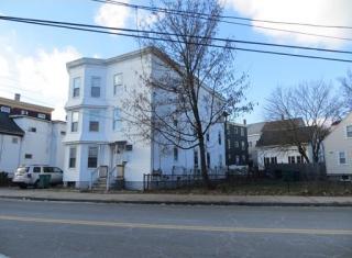 54 Chestnut St, Lynn, MA 01902-3043