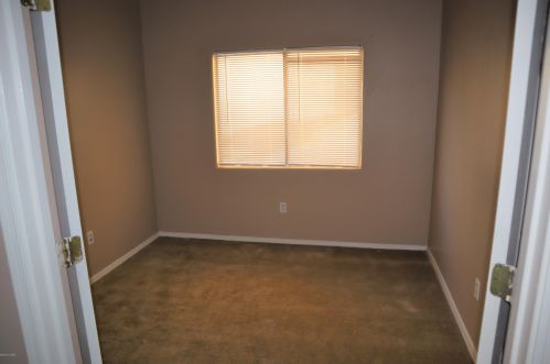 3681 Drexel Manor Stra, Tucson AZ 85706-1983 exterior