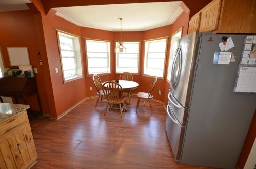 6252 Church Rd, Duluth MN 55803-9343 exterior