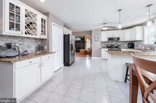 31 Orch Dr, Harrison Township NJ 08062-9469 exterior