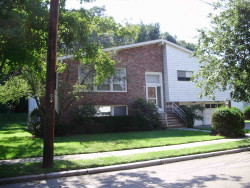 90 Adeline Rd, Newton, MA 02459-2705