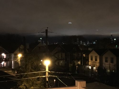 1817 Kedzie Ave, Chicago IL 60623-2664 exterior