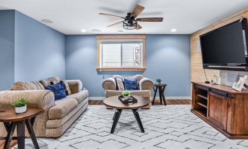 513 Apollo Way, Madison WI  53718-2901 exterior