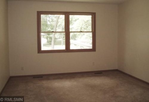 1108 Owens St, Stillwater MN  55082-4317 exterior