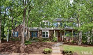 704 Trappers Run Dr, Cary, NC 27513-4839