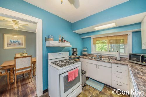 3272 Townsend Ave, Grand Rapids MI 49525-2558 exterior