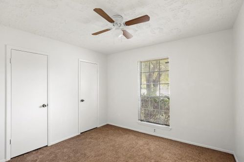 8311 Walnut Rdg Dr, Humble TX 77338-1913 exterior