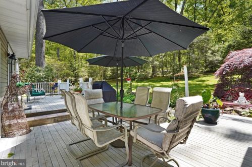 4139 Little Rd, Cardiff MD 21160-1524 exterior