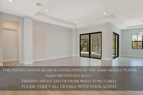 424 10th Ave, Naples, FL 34120-7126