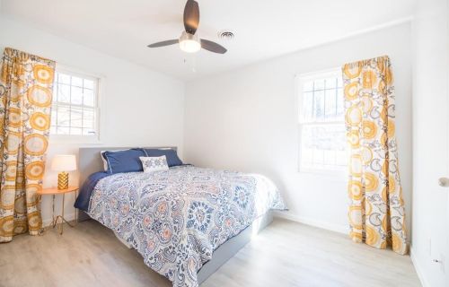 2555 Lewfield Cir, Atlanta GA 30316-3955 exterior