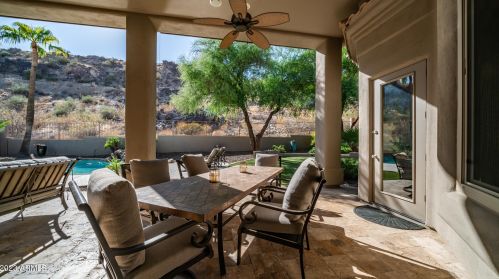 14640 20th St, Phoenix AZ 85006-2086 exterior