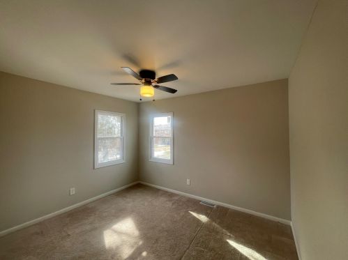 9319 Schlinger Ave, Milwaukee WI 53214-1236 exterior