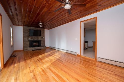 119 Highland Ave, West Springfield MA 01089-1017 exterior