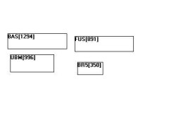 246 Langley Rd, Newton MA 02459-2325 floor plan