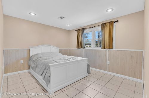 17 Dogwood Dr, Jackson Twp NJ 08527-1342 exterior