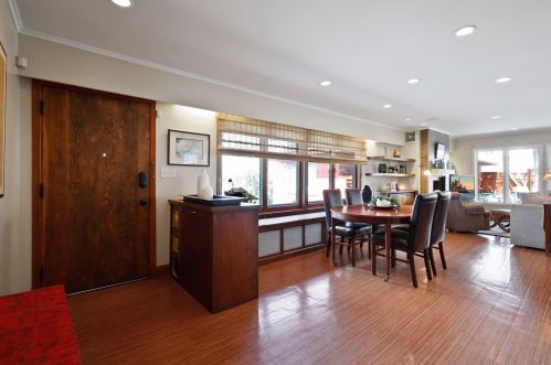 910 Howell St, Saint Paul MN  55116-2004 exterior