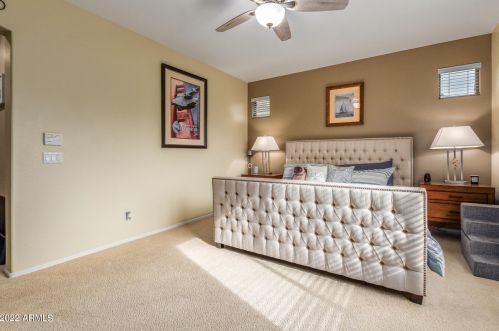 111 Roadrunner Dr, Chandler AZ 85286-3923 exterior