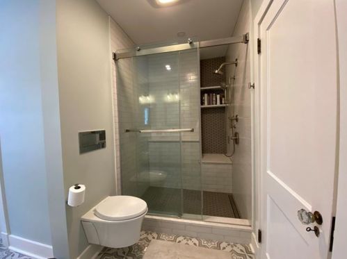 215 Swissvale Ave, Pittsburgh PA 15221-2404 exterior