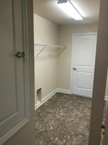 2180 Monterrey Ln, Fort Pierce FL 34953-2034 exterior