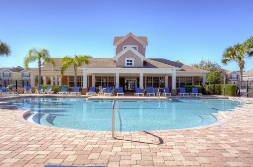 2017 Santa Catalina Ln, Riverview FL 33578-2142 exterior