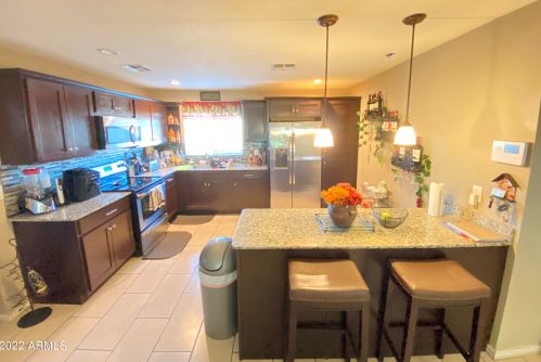 2201 59th Ave, Phoenix AZ  85035-3630 exterior